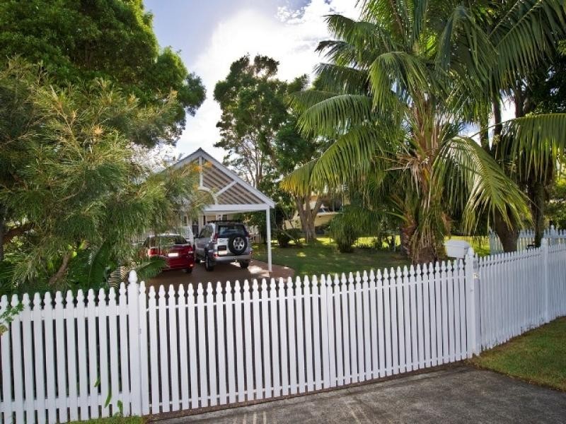 75 Soldiers Point Road, Soldiers Point NSW 2317