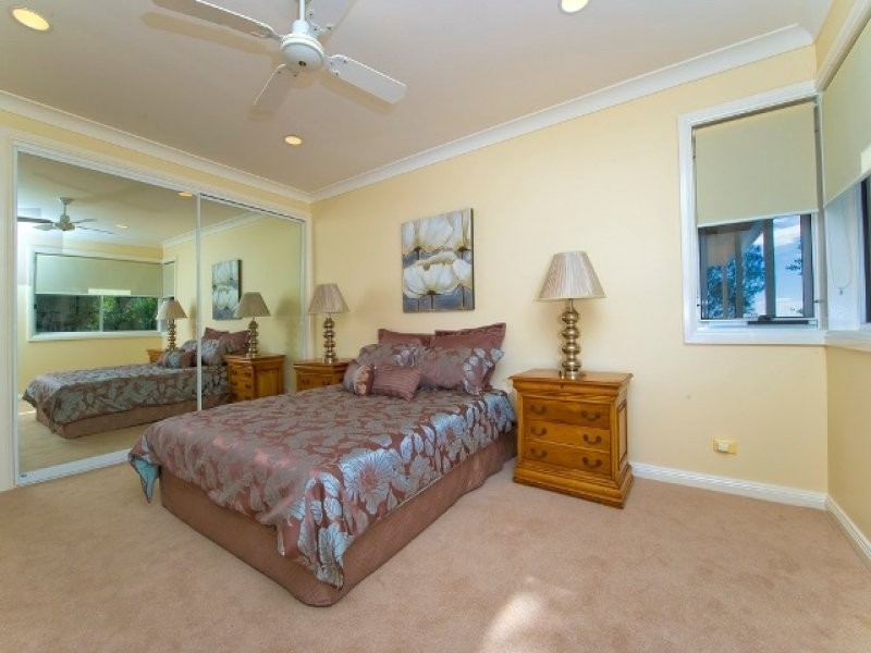 75 Soldiers Point Road, Soldiers Point NSW 2317