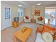 75 Soldiers Point Road, Soldiers Point NSW 2317