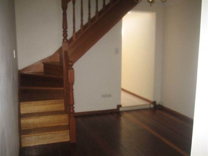 21 Clay Street, Rozelle NSW 2039