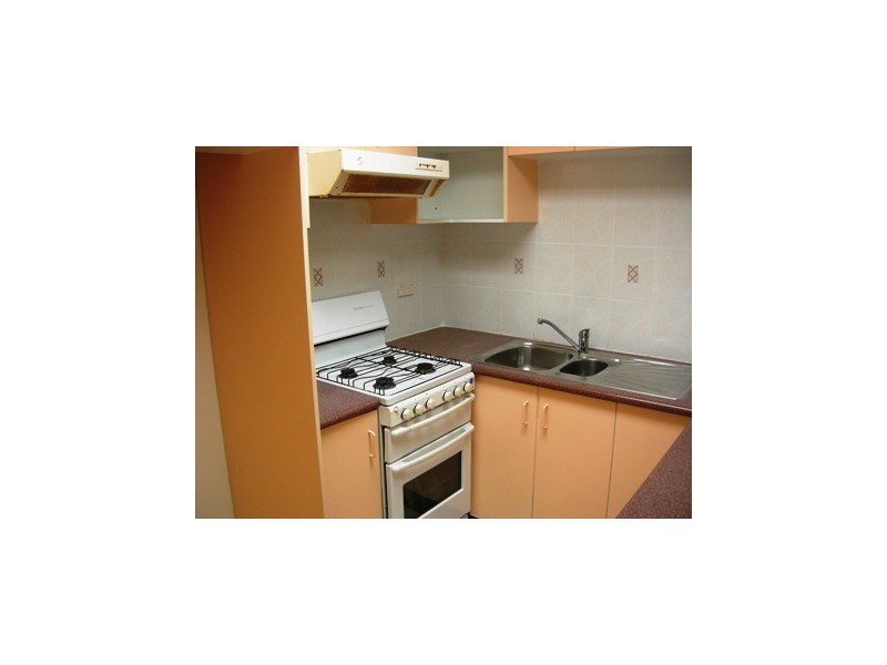 21 Clay Street, Rozelle NSW 2039