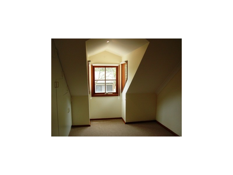 21 Clay Street, Rozelle NSW 2039