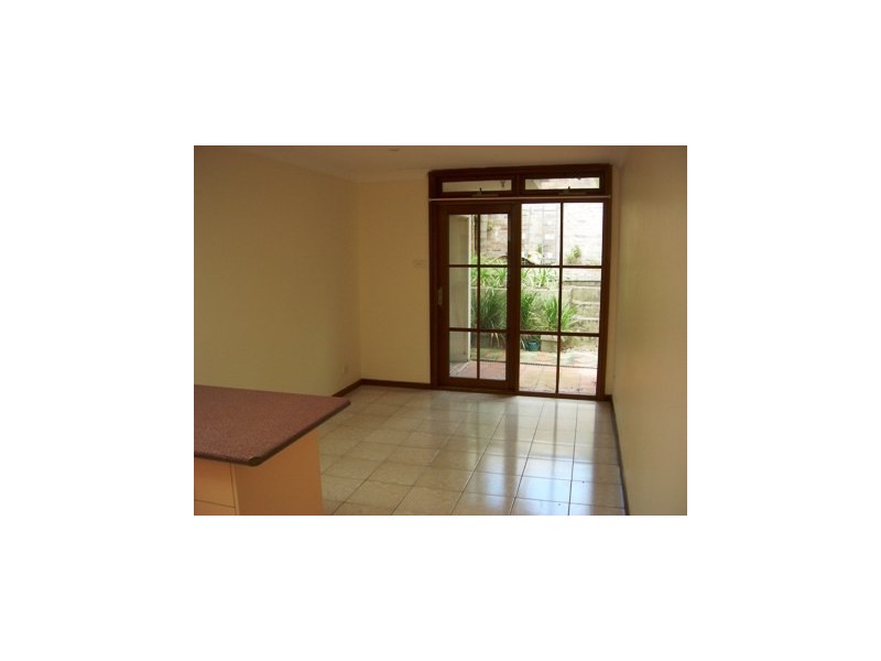 21 Clay Street, Rozelle NSW 2039