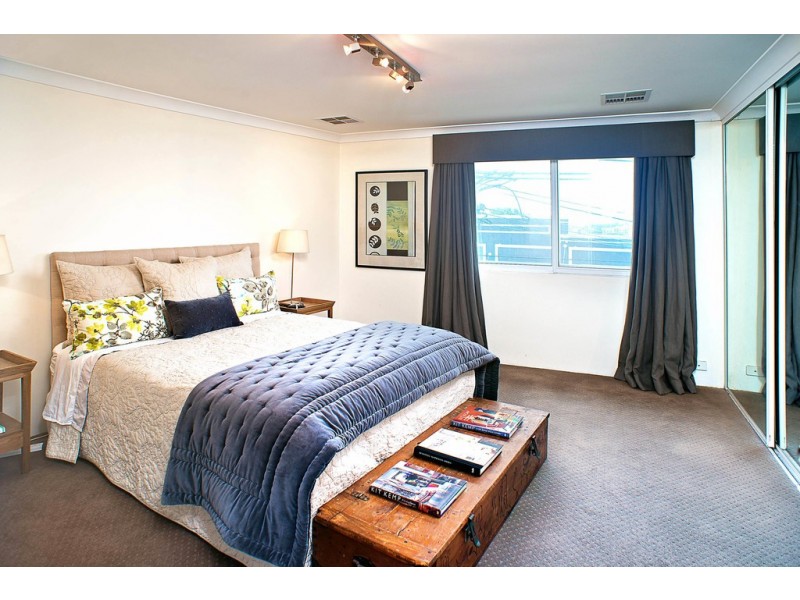 6/738 Darling Street, Rozelle NSW 2039