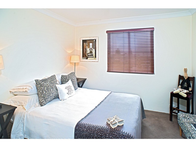 6/738 Darling Street, Rozelle NSW 2039