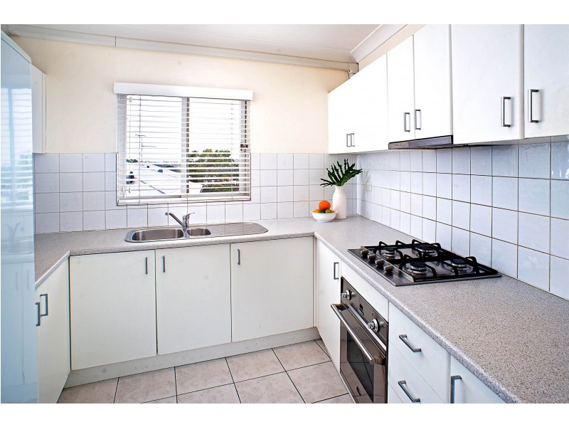 6/738 Darling Street, Rozelle NSW 2039