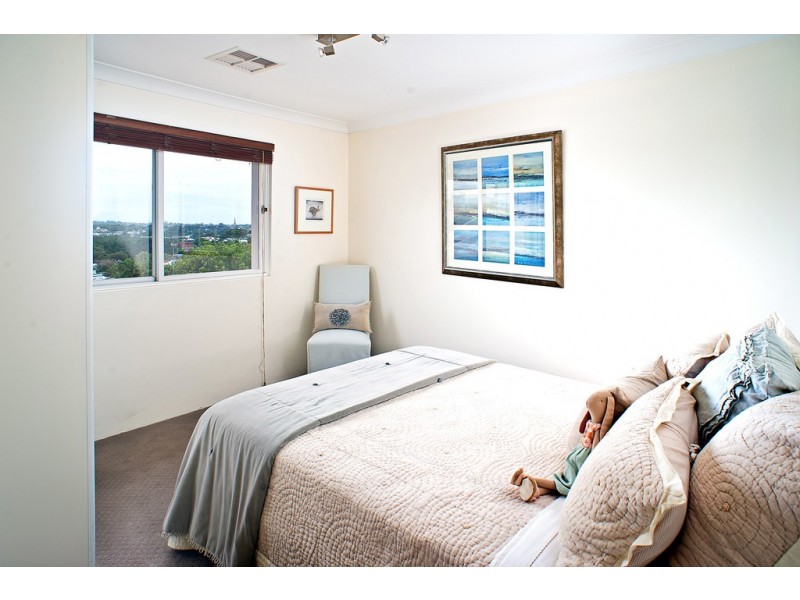 6/738 Darling Street, Rozelle NSW 2039