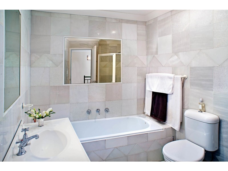 6/738 Darling Street, Rozelle NSW 2039