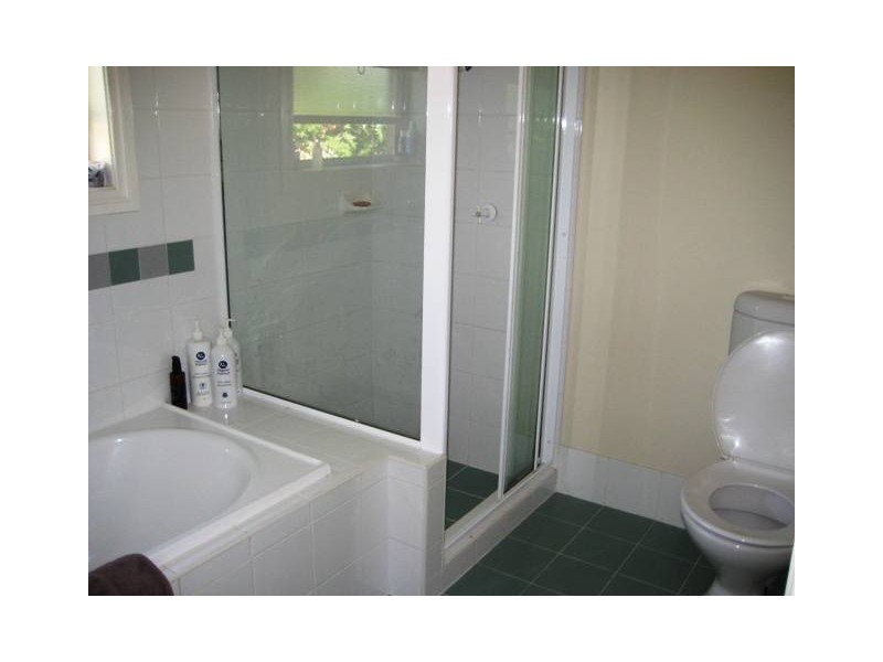 2/40 Alfred Street, Rozelle NSW 2039