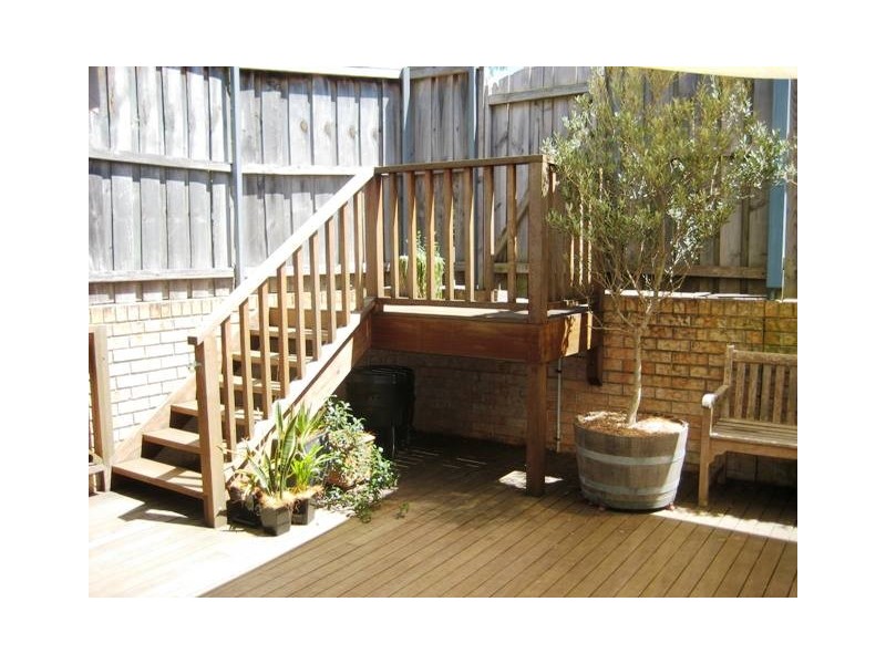 2/40 Alfred Street, Rozelle NSW 2039