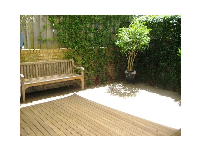 2/40 Alfred Street, Rozelle NSW 2039