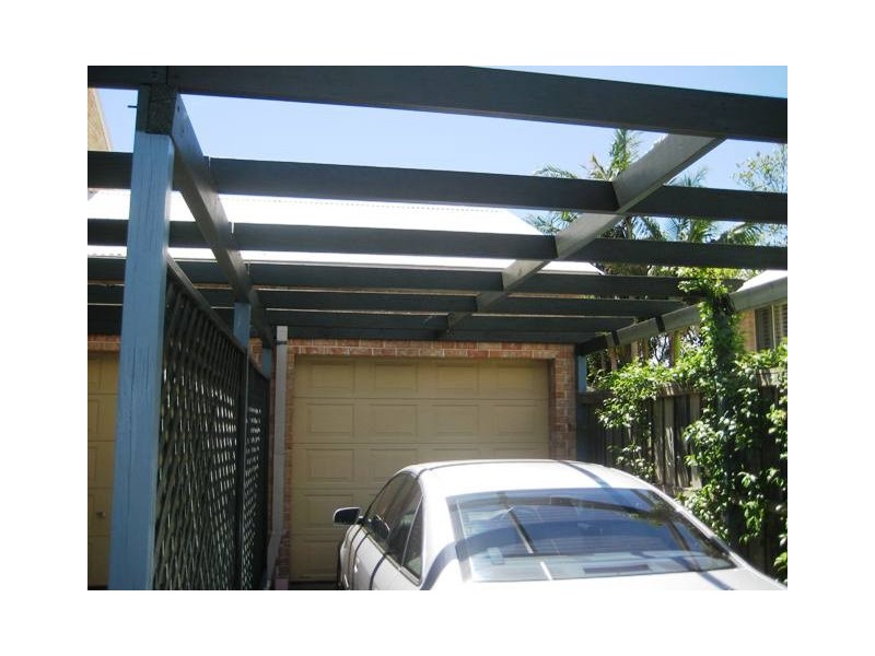 2/40 Alfred Street, Rozelle NSW 2039