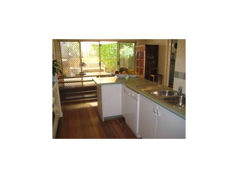 2/40 Alfred Street, Rozelle NSW 2039