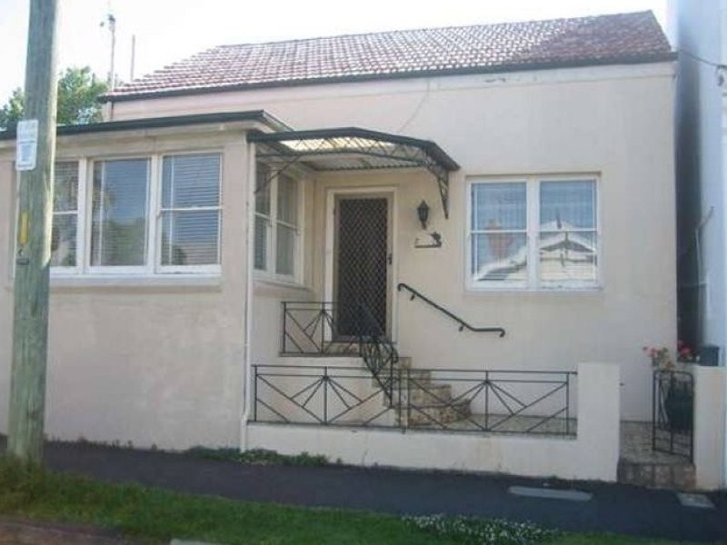 7 Johnston Street, Balmain East NSW 2041
