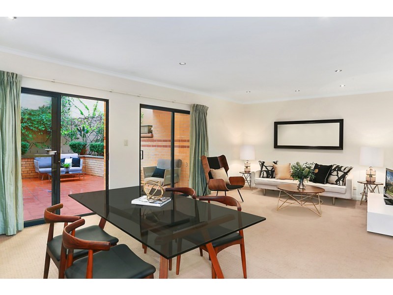 94/8 Water Street, Birchgrove NSW 2041