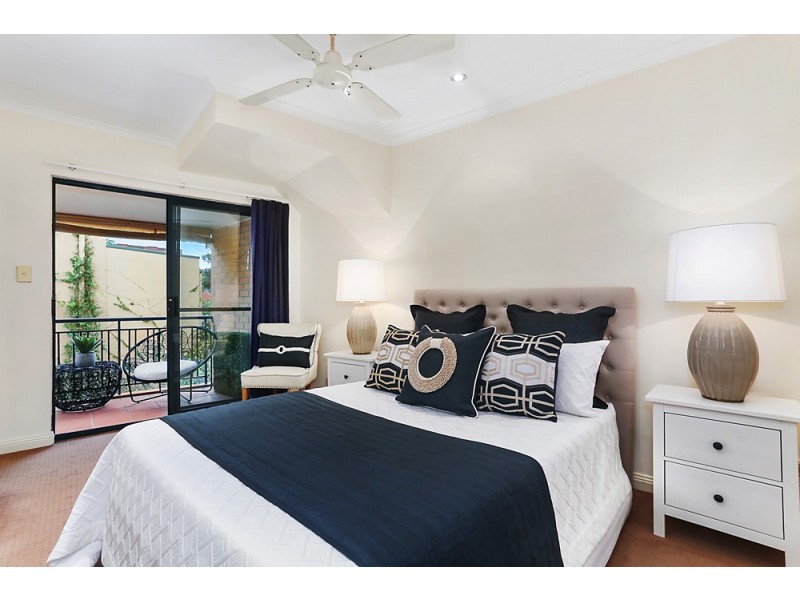 94/8 Water Street, Birchgrove NSW 2041