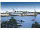 94/8 Water Street, Birchgrove NSW 2041