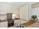 94/8 Water Street, Birchgrove NSW 2041