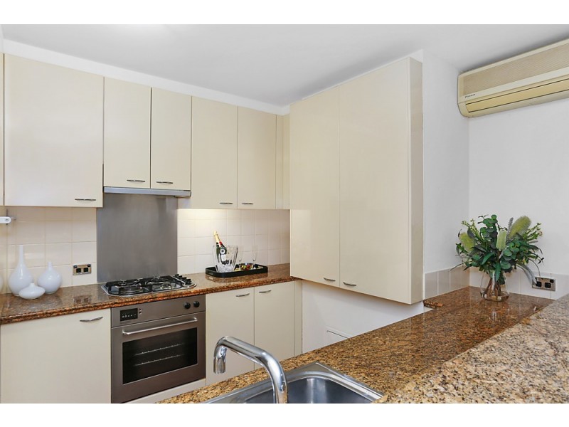 94/8 Water Street, Birchgrove NSW 2041