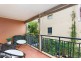 94/8 Water Street, Birchgrove NSW 2041