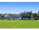 94/8 Water Street, Birchgrove NSW 2041