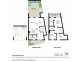 94/8 Water Street, Birchgrove NSW 2041 Floorplan