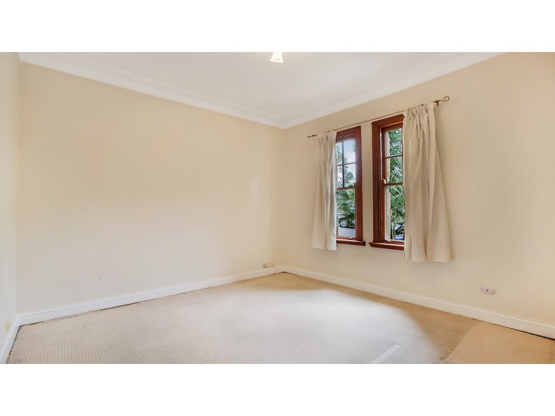 29 Clubb Street, Rozelle NSW 2039