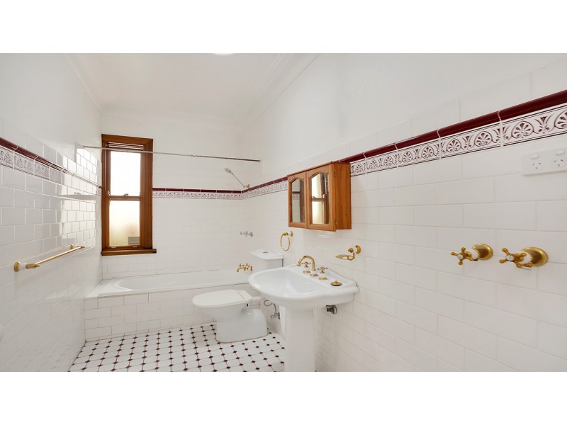 29 Clubb Street, Rozelle NSW 2039