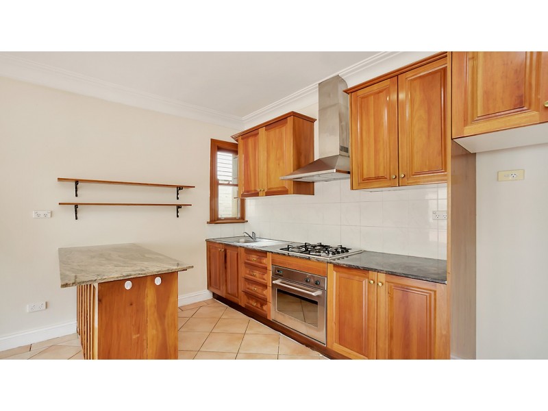 29 Clubb Street, Rozelle NSW 2039