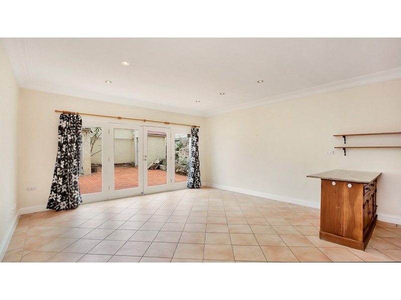 29 Clubb Street, Rozelle NSW 2039