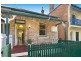 16 Church Street, Balmain NSW 2041