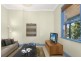 16 Church Street, Balmain NSW 2041