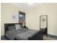 16 Church Street, Balmain NSW 2041