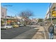 16 Church Street, Balmain NSW 2041