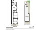 16 Church Street, Balmain NSW 2041 Floorplan