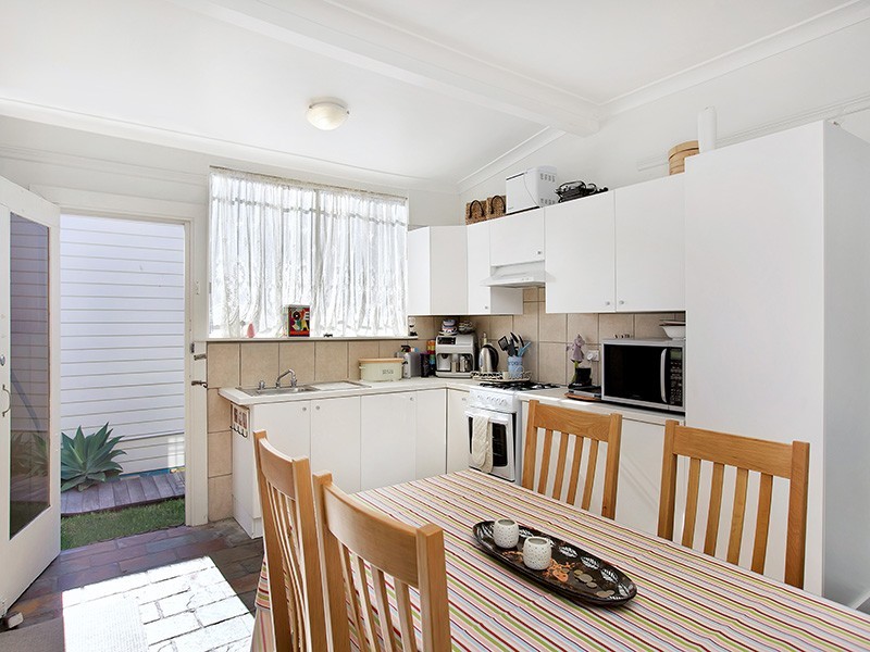 2 Manning Street, Rozelle NSW 2039