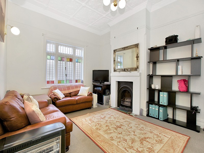 2 Manning Street, Rozelle NSW 2039