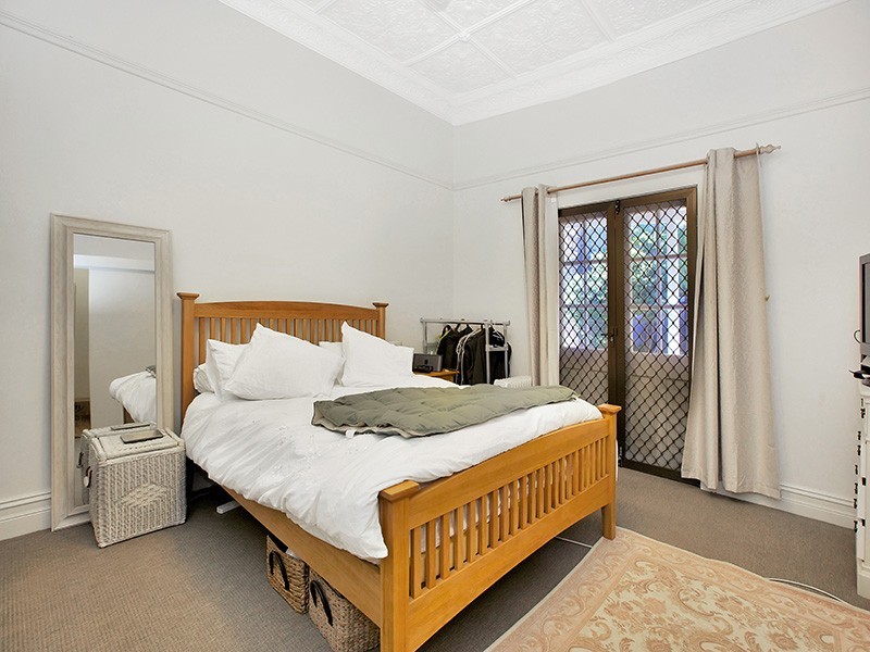 2 Manning Street, Rozelle NSW 2039