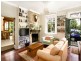 37 Grove Street, Birchgrove NSW 2041