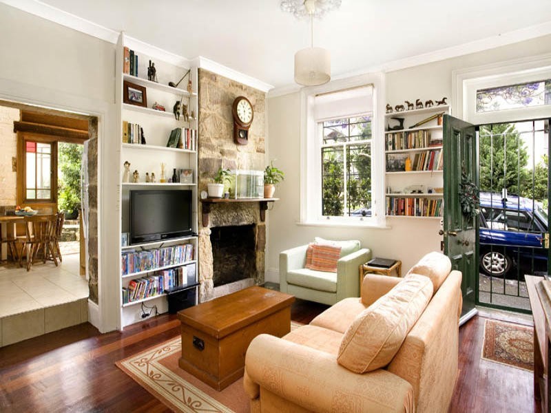 37 Grove Street, Birchgrove NSW 2041