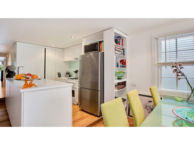 11 Perrett Street, Rozelle NSW 2039