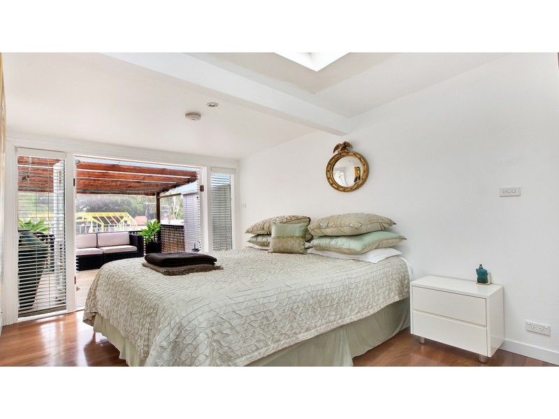 11 Perrett Street, Rozelle NSW 2039