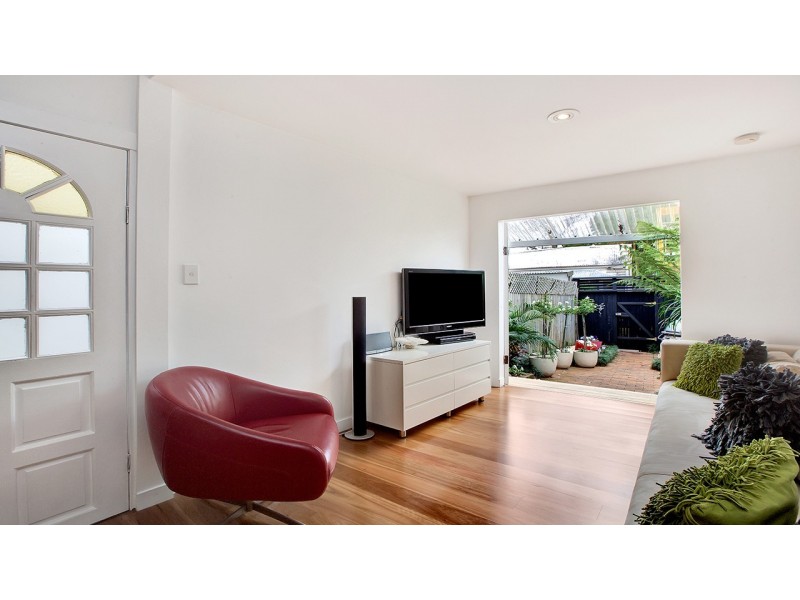 11 Perrett Street, Rozelle NSW 2039