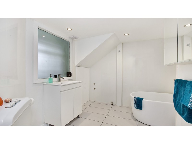 11 Perrett Street, Rozelle NSW 2039