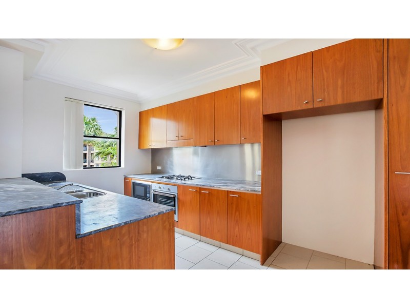 C15/1 Buchanan Street, Balmain NSW 2041