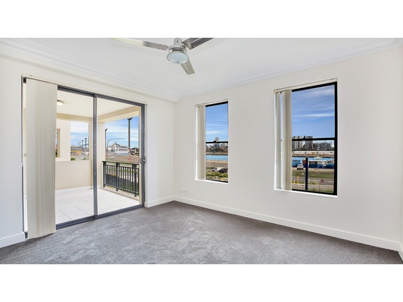 C15/1 Buchanan Street, Balmain NSW 2041