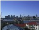 18 Reynolds Avenue, Balmain NSW 2041