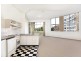 329/1 Missenden Road, Camperdown NSW 2050