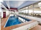 329/1 Missenden Road, Camperdown NSW 2050