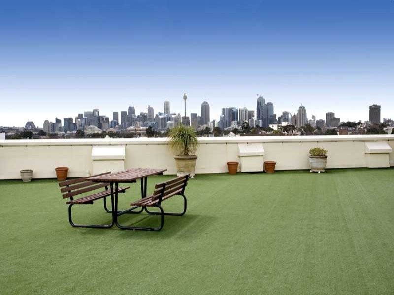 329/1 Missenden Road, Camperdown NSW 2050